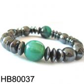 Hematite Bracelet